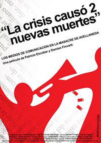 afiche_peli_crisis.jpg