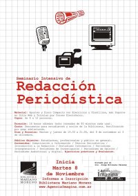 redaccion periodistica.jpg